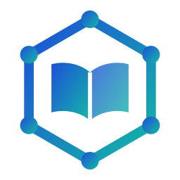 EduHub